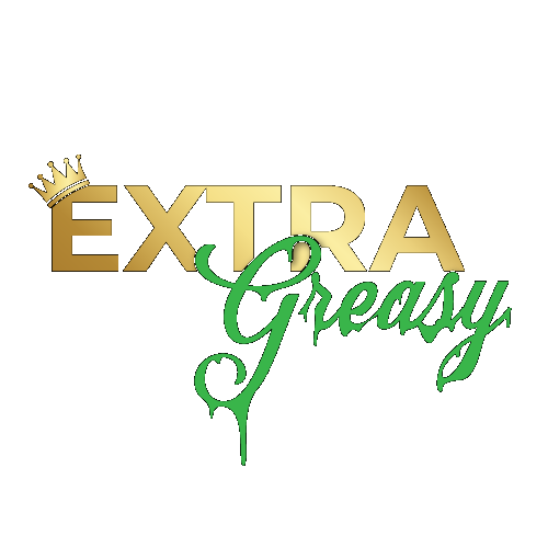 ExtraGreasy